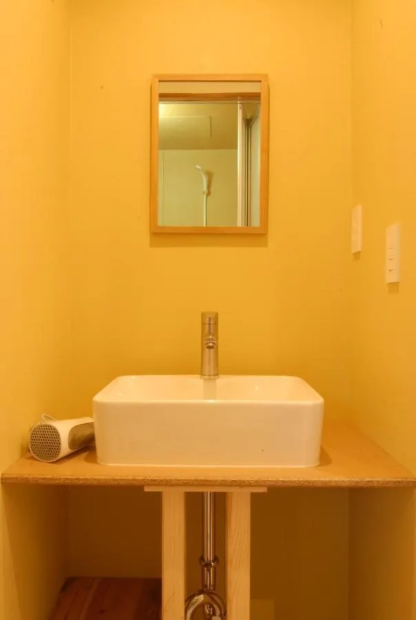Apartment Futaba Heights - Vacation Stay 15415 Tokyo